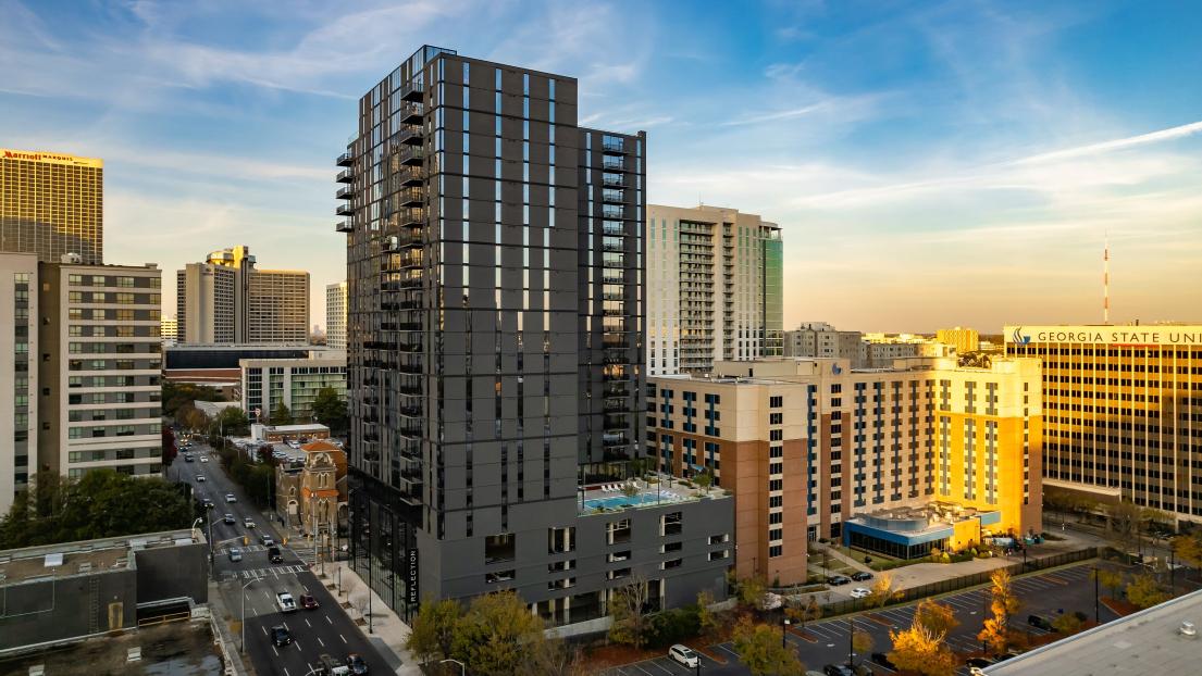 reflections-student-housing-building